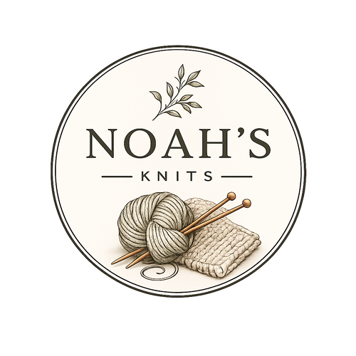 Noah's Knits